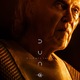 photo du film Dune : Deuxième Partie