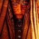 photo du film Dune : Deuxième Partie