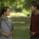 photo du film Le Théorème de Marguerite