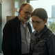photo du film Le Théorème de Marguerite
