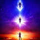 photo du film The Marvels