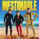 photo du film Inestimable