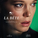 photo du film La Bête