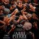 photo du film L' Abbé Pierre - Une vie de combats