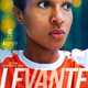 photo du film Levante