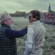photo du film Napoleon
