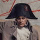 photo du film Napoleon