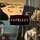 photo du film Napoleon