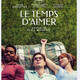 photo du film Le Temps d'aimer