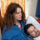 photo du film Flo