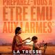 photo du film La Tresse