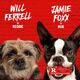 photo du film Backstreet Dogs