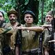 photo du film Les Derniers Hommes