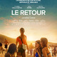photo du film Le Retour