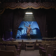 photo du film Caiti Blues