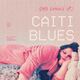 photo du film Caiti Blues