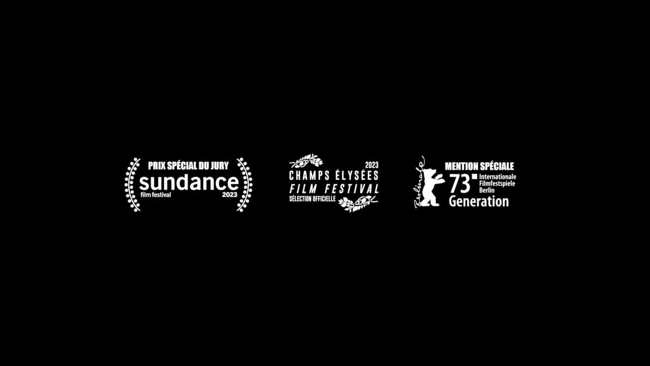 Extrait vidéo du film  24 heures à New-York