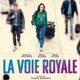 photo du film La Voie Royale