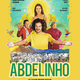 photo du film Abdelinho