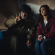 photo du film Fermer les yeux