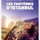 photo du film Les Fantômes d'Istanbul
