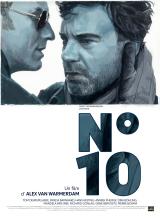 voir la fiche complète du film : N°10