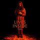 photo du film Inside