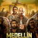 photo du film Medellín
