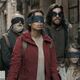 photo du film Bird Box Barcelona