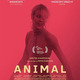 photo du film Animal