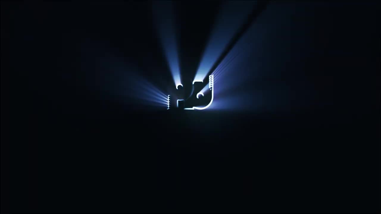 Extrait vidéo du film  The Wasteland