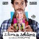 photo du film Le Livre des solutions