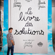 photo du film Le Livre des solutions