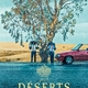 photo du film Déserts