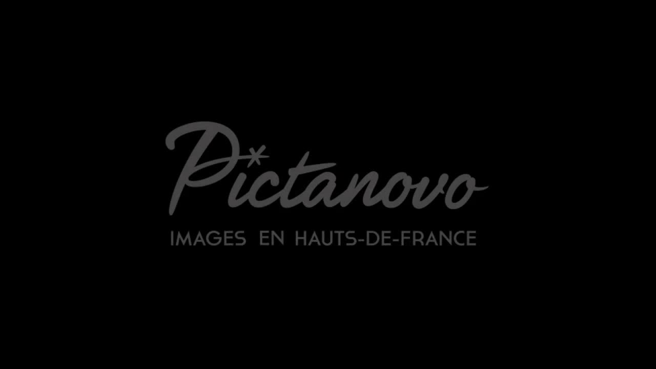 Extrait vidéo du film  Zou