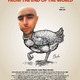 photo du film N’attendez pas trop de la fin du monde