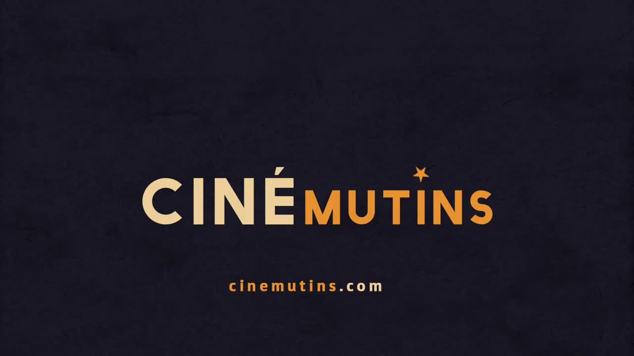Extrait vidéo du film  Des idées de génie ?
