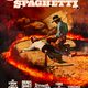 photo du film Rétrospective Westerns Spaghetti