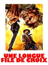 voir la fiche complète du film : Une longue file de croix