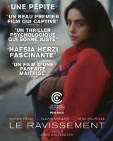 voir la fiche complète du film : Le Ravissement