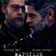 photo du film Mathilde