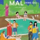 photo du film Viver Mal