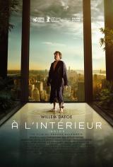 voir la fiche complète du film : A l’intérieur