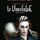 photo du film Le Vourdalak