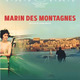 photo du film Marin des Montagnes