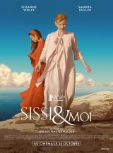 Sissi Et Moi