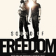 photo du film Sound of Freedom