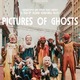photo du film Portraits fantômes