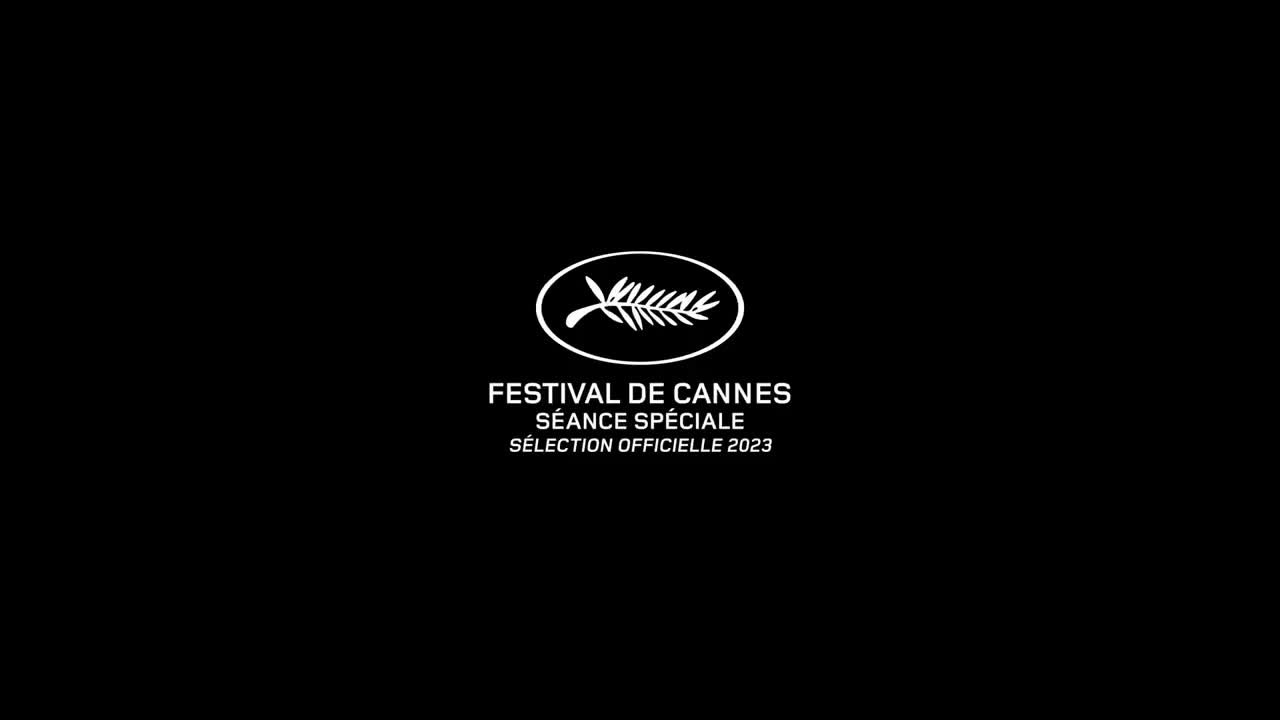 Extrait vidéo du film  Portraits fantômes