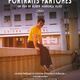 photo du film Portraits fantômes